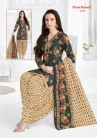 Shree ganesh hansika special vol-2 cotton dress materials wholesale