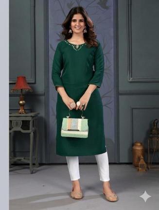 Shree salasar superhit vol-2 shree kurtis b2b wholesale 