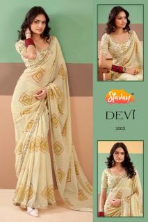 Stavan devi wholesale sarees in chennai with price 
