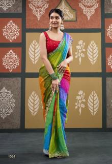 Stavan rajrani saree price comparison with others 