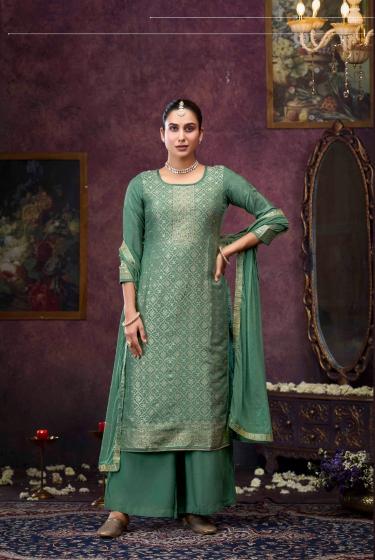 Triple A koyal vol-8 bangalore dress materials wholesale 