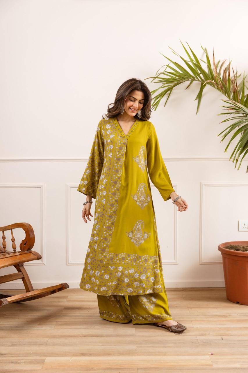 Valerius coord set cheap clothes wholesale