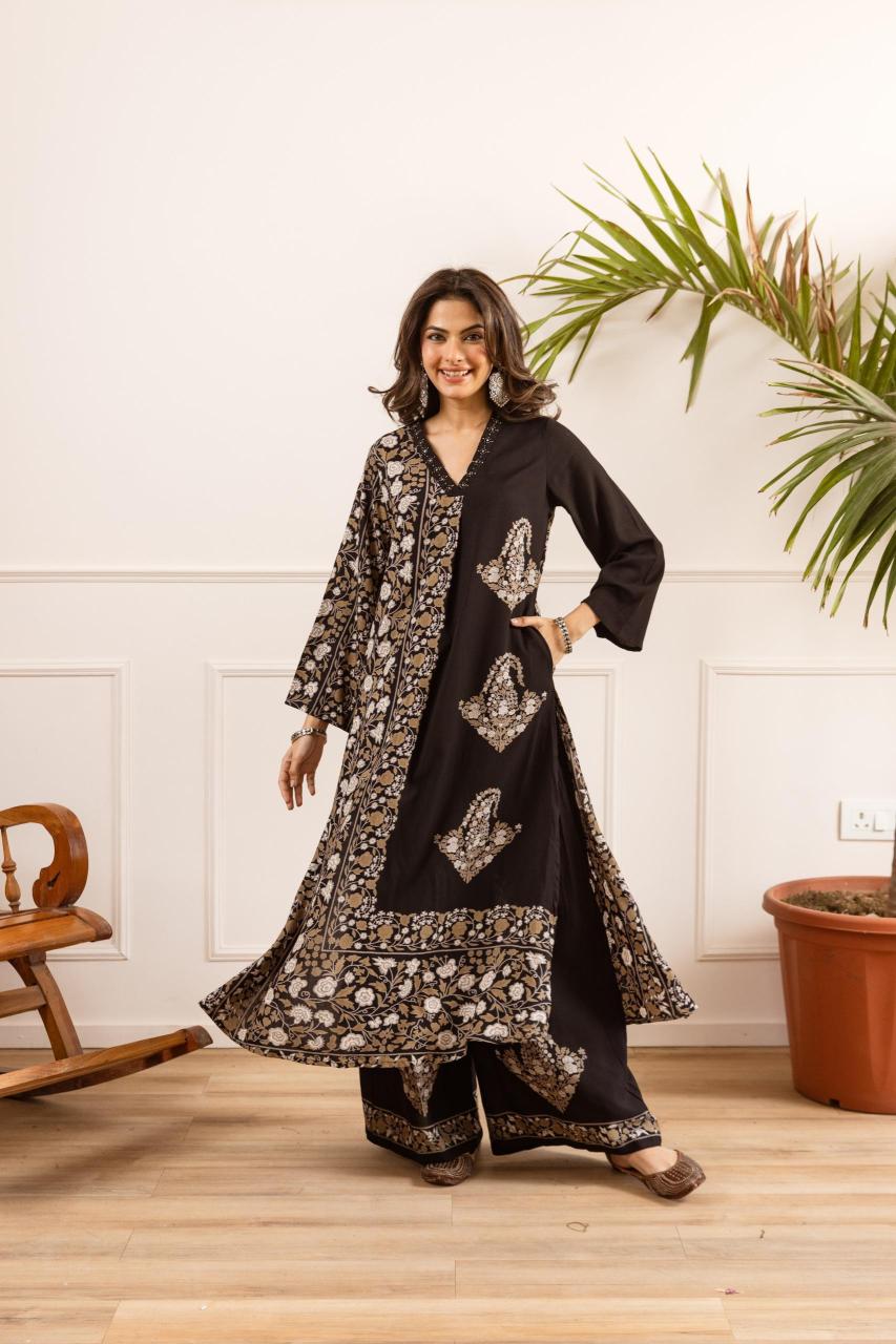 Valerius coord set top wholesale womens clothing vendors