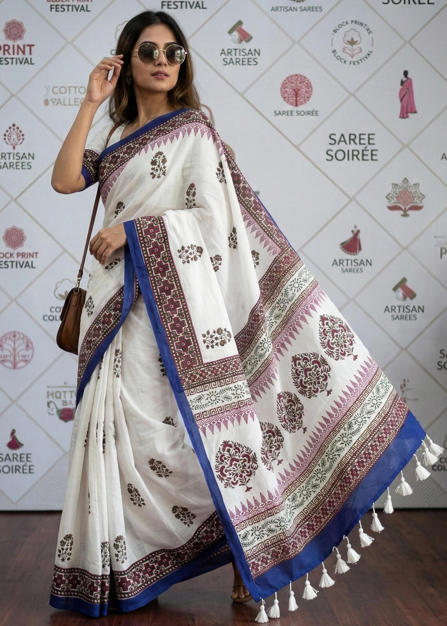 Vastrangan bagh-bahaar saree wholesale market near me 