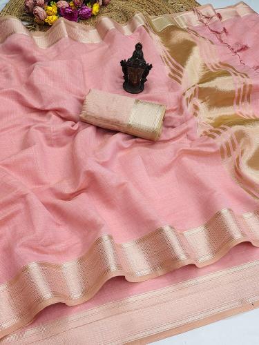 Vastrangan beautifull cotton surat saree factory
