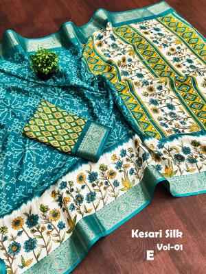 Vastrangan flowe designed print saree best womens clothing wholesale suppliers 