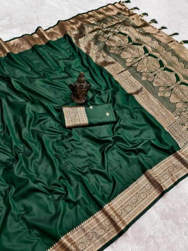 Vastrangan madhurika-1 wholesale market for sarees 