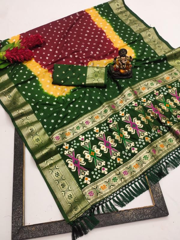 Vastrangan mahira saree surat market wholesale 