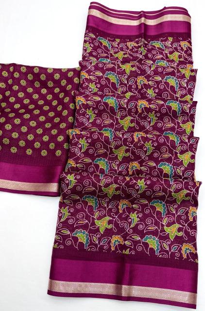 Vastrangan patola print saree wholesale online clothing stores 