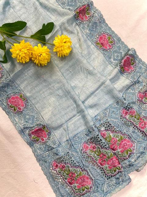 Vastrangan pranjal saree shops surat 