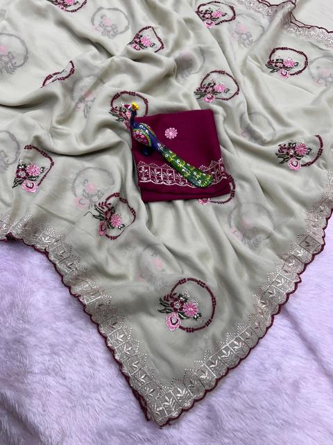 Vastrangan rangoli silk saree wholesale shop near me 