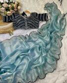 Vastrangan siya saree wholesale clothing in india