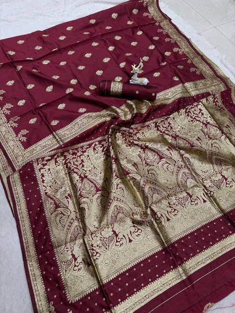 Vastrangan soft silk surat saree stores 