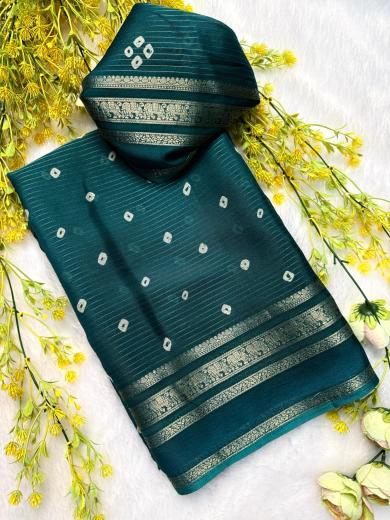 Vastrangan tussul work sarees wholesale dealers 