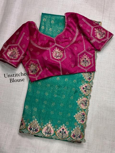 Vastrangan vanshika wholesale saree purchase 