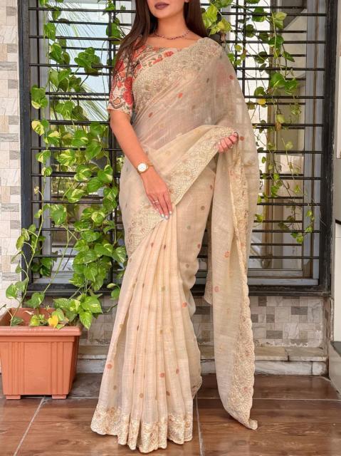 Vastrangan zari weaving sarees manufacturers in surat with price 