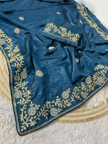 Vinayak soft silks price surat saree wholesale market
