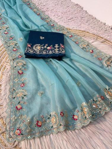 Vinayak wedding best saree wholesale market in surat