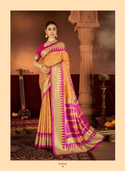 Vipul chhaya silk buy wholesale sarees 