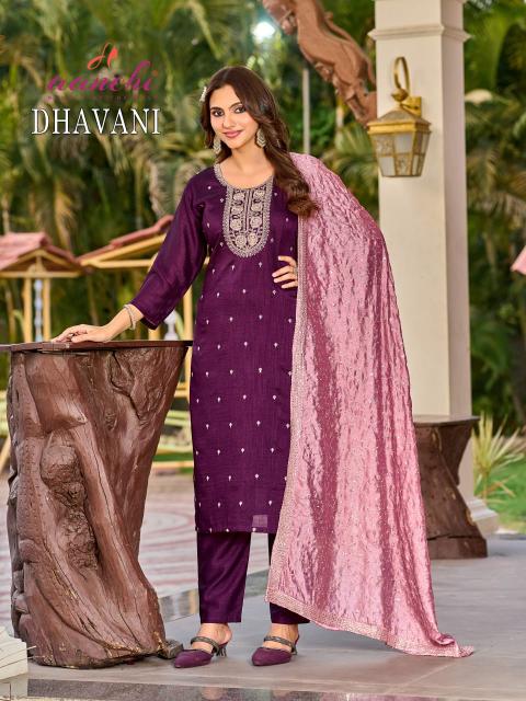 Aanchi dhavani wholesale kurtis manufacturers delhi 