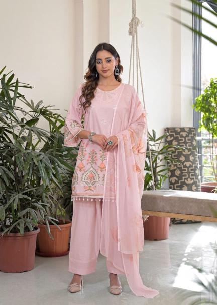 Afsana kaavya farshi bhopal wholesale market for salwar suit 