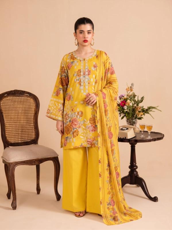 Afsana shreya best wholesaler of designer salwar suits in kolkata 