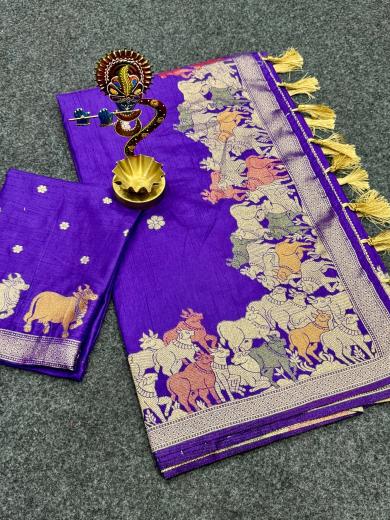 Akshara banarasi silk saree buy wholesale clothes online 