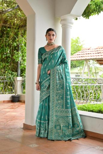 Akshara banglori silk saree price comparison websites 