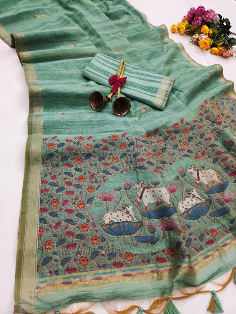 Akshara cotton saree surat online shopping  