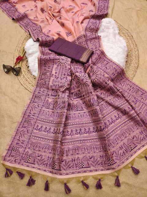 Akshara cotton sarees wholesale shop 
