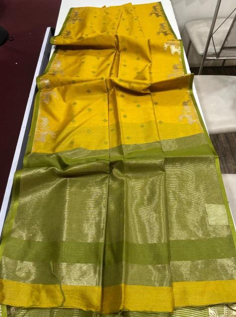 Akshara raw silk sarees suppliers 
