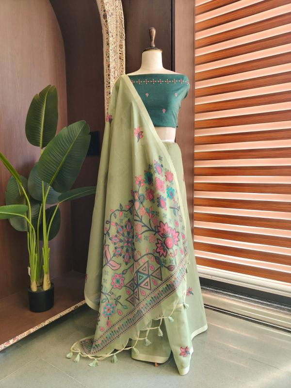 Akshara soft cotton buy sarees directly from manufacturer 
