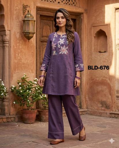 Ballika cotton coord set where can i get wholesale clothing suppliers 