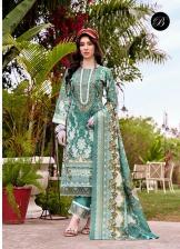 Belliza gulistaan sambalpuri dress material wholesale shop 