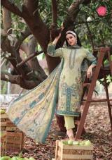 Belliza naira vol-143 ladies dress materials wholesale hyderabad 