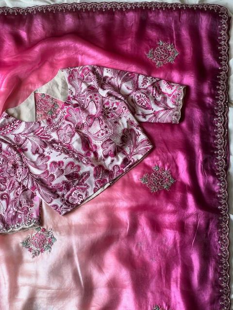 Bhagya laxmi silk saree wholesale online market 