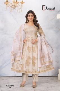 Deecee aashini anarkali wholesale kurti dealers in mumbai 