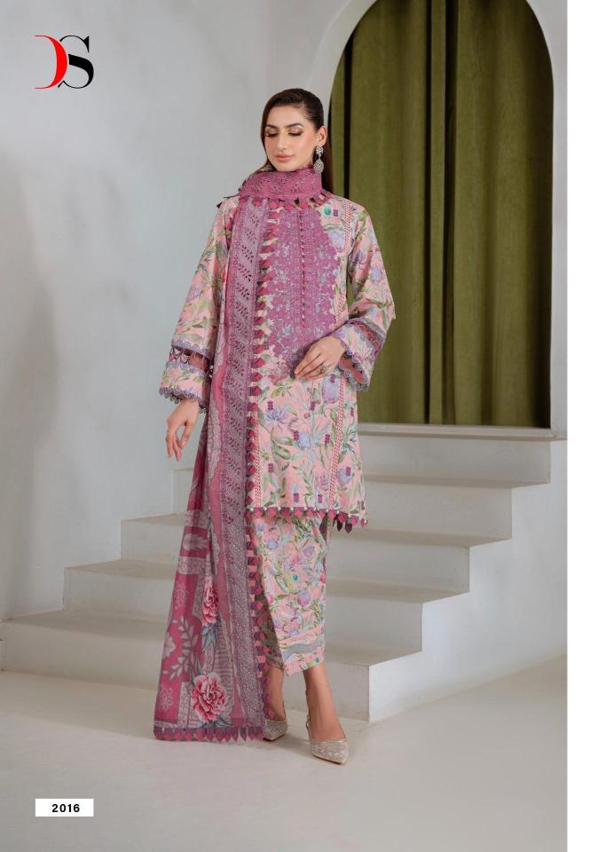 Deepsy suits jade baagh amora wholesale salwar suits 