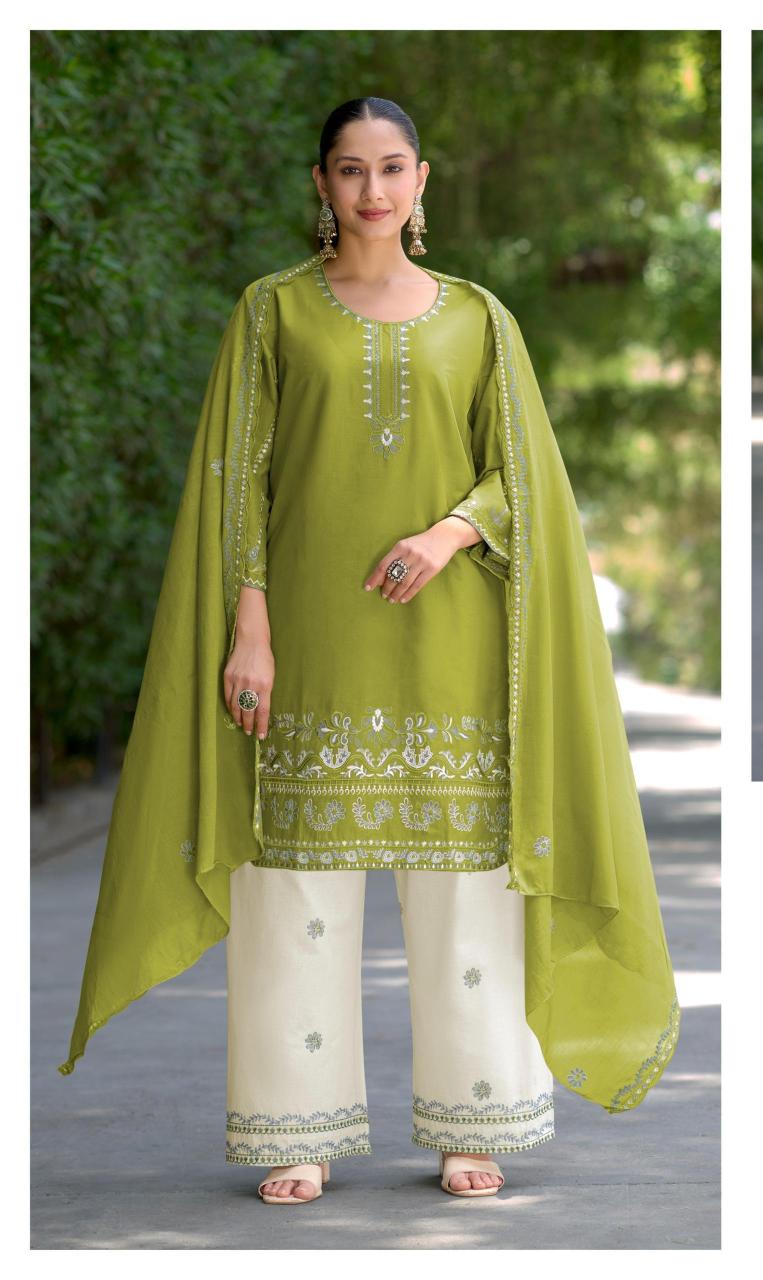 Deepsy suits ready to wear collcetion best wholesaler of salwar suits in kolkata 