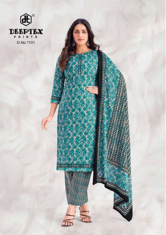 Deeptex prints aaliza vol- 11 wholesale kurtis dealers chickpet 