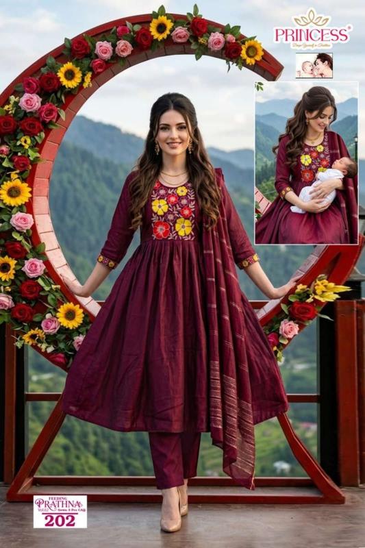 Desi kudi feeding prathna anarkali wholesale kurti online shopping 