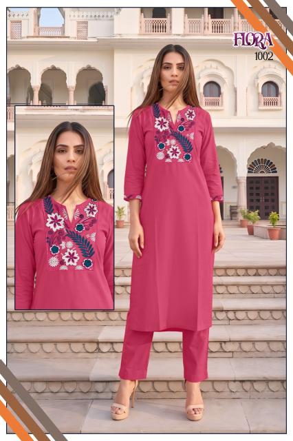 Desi kudi flora wholesale kurtis market in hyderabad 