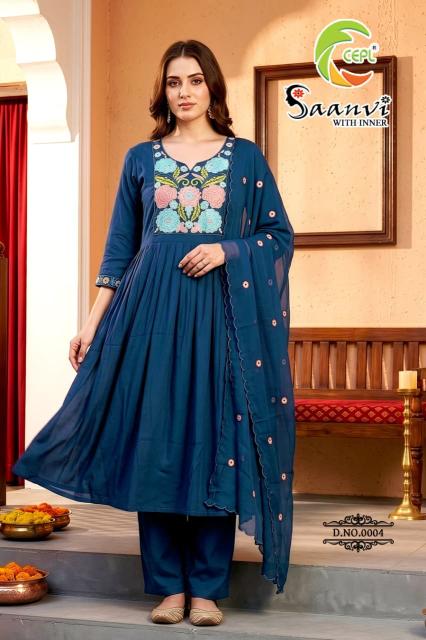 Desi kudi saanvi wholesale kurtis in surat surat gujarat india 