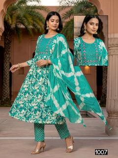 Desi kudi zeel vol 5 wholesale kurti in indianmart 