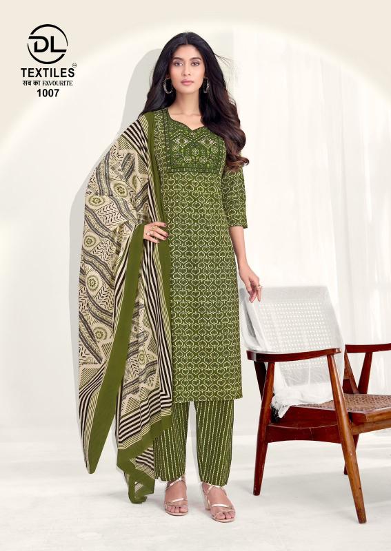 DL royal ajrakh vol-1 wholesale kurtis catalog online 