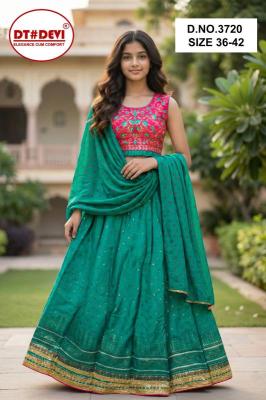 Dt Devi Megha 3720 Mumbai wholesale kids wear suppliers