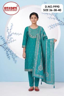 DT Devi NAGMA-8 Wholesale kids fashion market