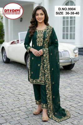 Dt Devi Saanvi 9904 Surat kids fashion market