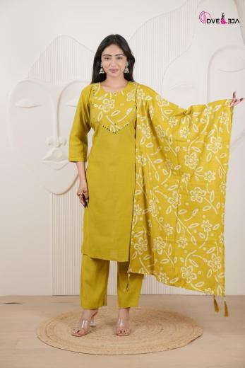 Dveeja sunlight wholesale kurtis in mumbai online 