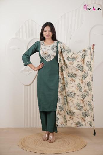 Dveeja sunlight wholesale kurtis in mumbai with prince 